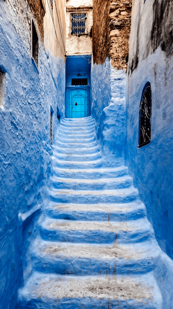 essaouira wallpaper