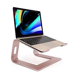 laptop stand