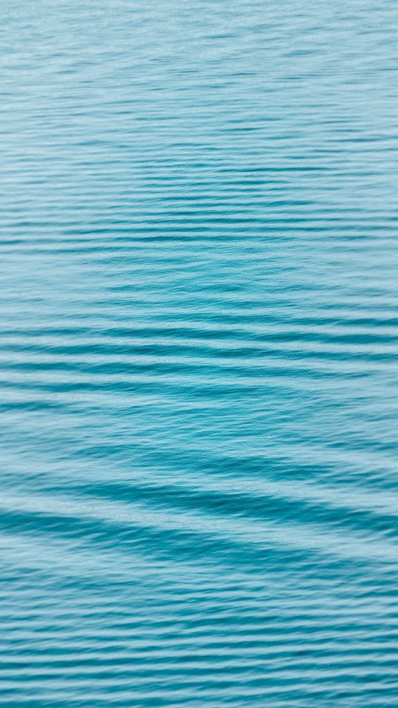 blue wallpaper 