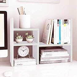 desk organizer