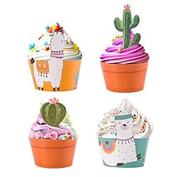 cupcake wrappers