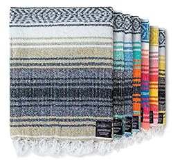 picnic blanket
