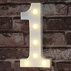 number sign