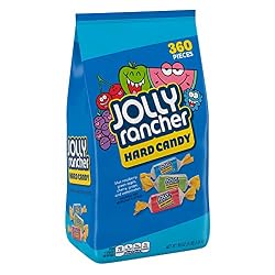 jolly rancher