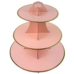 cupcake stand