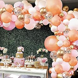balloon arch kit
