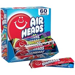 airheads