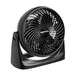 mini fan