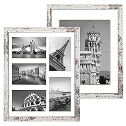 large picture frames