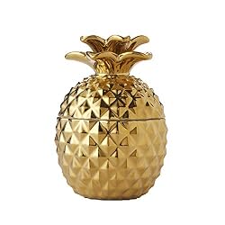 pineapple jar