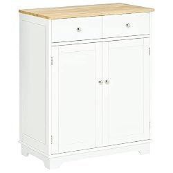 dorm mini fridge cabinet