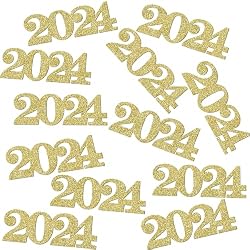 2022 tags