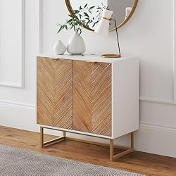 entry storage cabinet