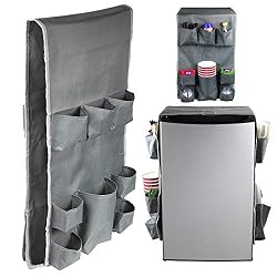fridge caddy