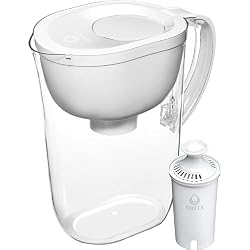 brita water filter