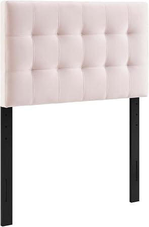 twin headboard