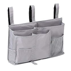 bedside caddy