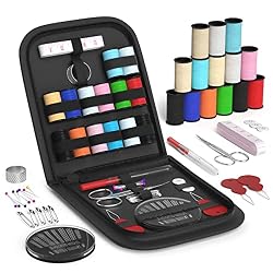 sewing kit