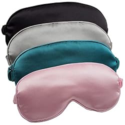 sleep masks