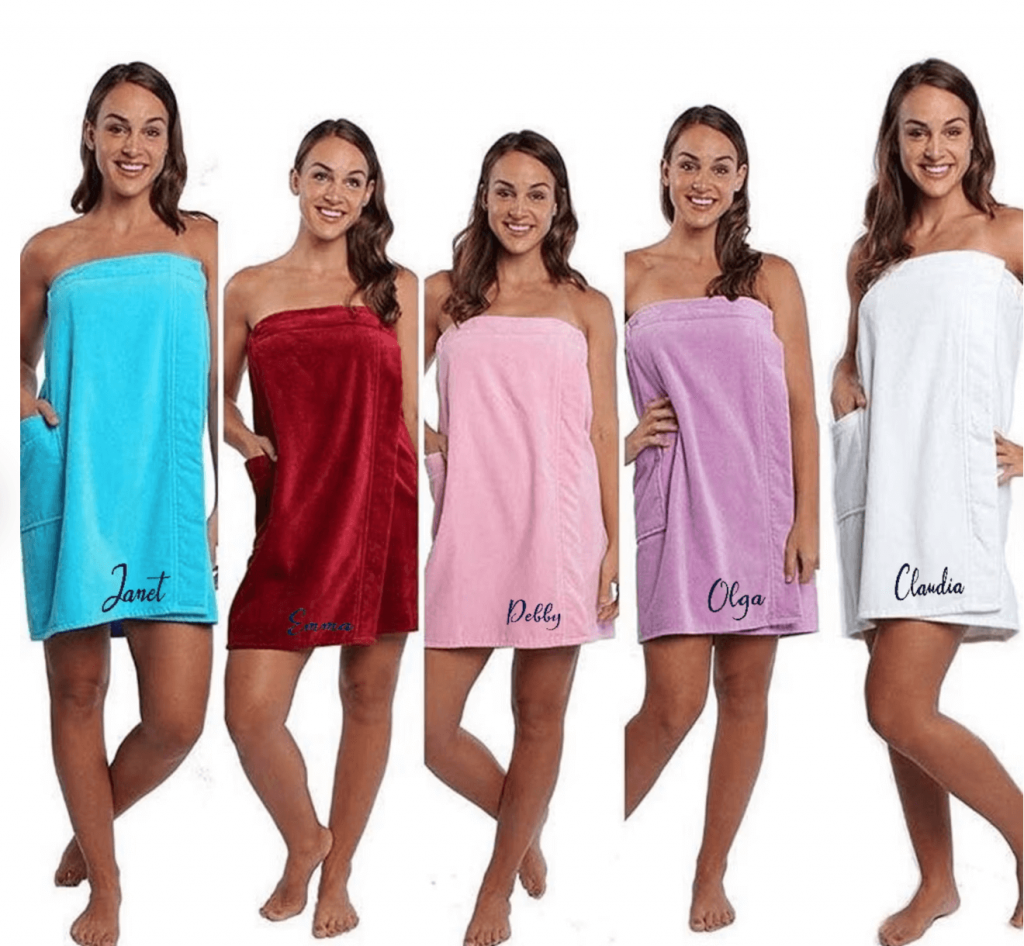 dorm room essentials for girls