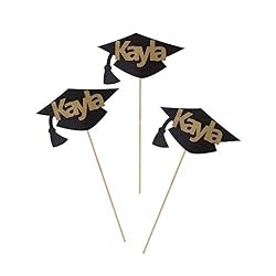 name centerpiece sticks