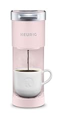 keurig single serve
