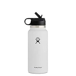hydro flask