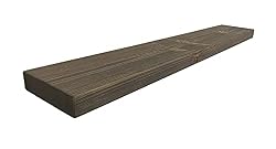 entryway shelf