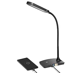 led desk lamp