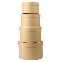 boxes for diy