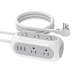 extension cord