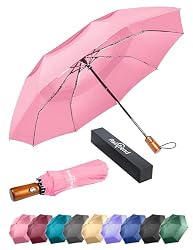 umbrella