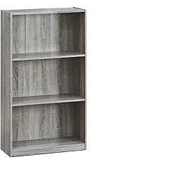 small bookcase