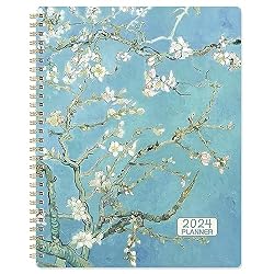 college planner