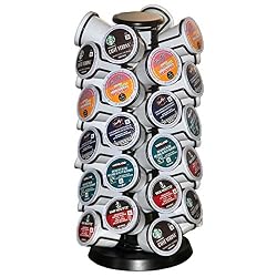 small k cups holder