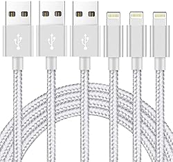 iphone chargers