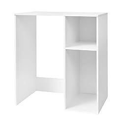 mini fridge cabinet