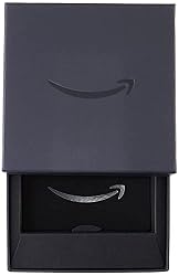 amazon gift card