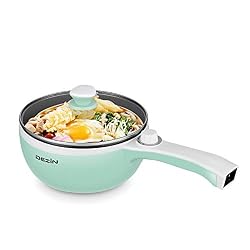 electric pan