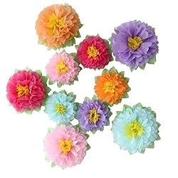 flower decorations