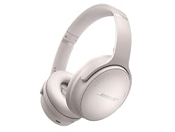 bose noise cancelling headphones