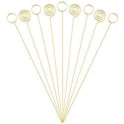 picture sticks