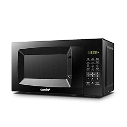 dorm microwave