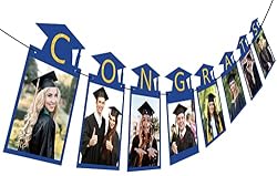 photo banner