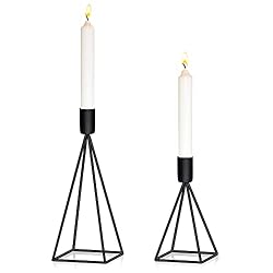 candle holders