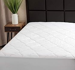 mattress pad