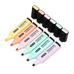 sharpies