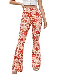 60s pants