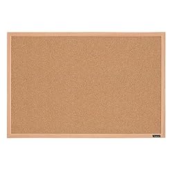 bulletin board