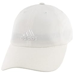 white caps